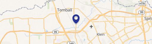 11311 Holderrieth Rd