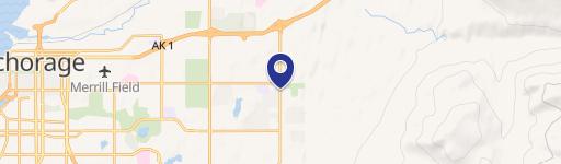 7902 Creekside Ctr Dr