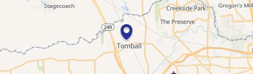 327 Hufsmith Rd, Unit 48