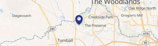 10810 Hufsmith Rd, Unit 88