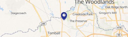 25103 Hufsmith Cemetery Rd