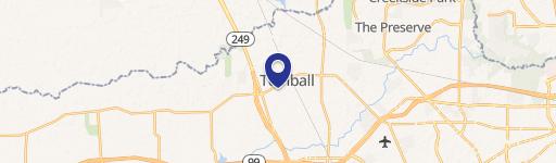 741 James St, Unit 10