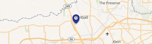 28015 Johnson Rd, Unit 14