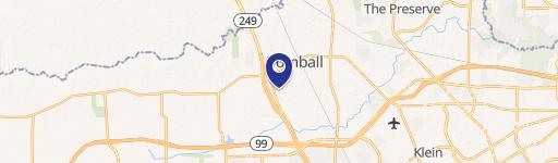 27919 Johnson Rd, Unit 37