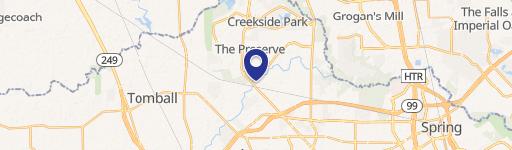 23512 Kuykendahl Rd, Unit 472