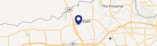 615 Lawrence St, Unit 150