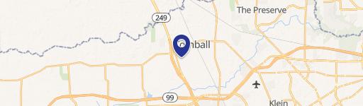 920 Lawrence St, Unit 168