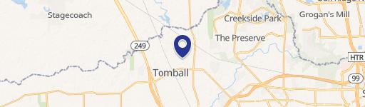 1107 Lovett St, Unit 30