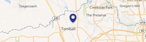 1149 Lovett St, Unit 4