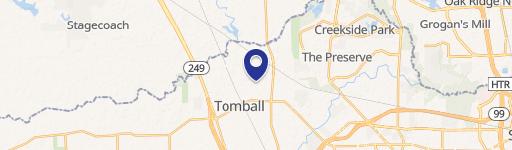 1213 Lovett St, Unit 6