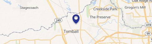 1213 Lovett St, Unit 6