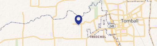 16439 Lutheran School Rd