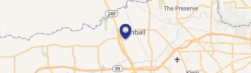 13500 Medical Complex Dr