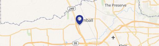 13700 Medical Complex Dr