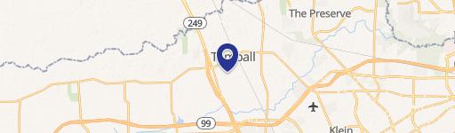 13233 Medical Complex Dr