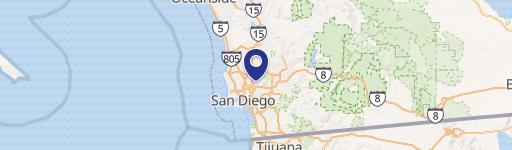 6201 Msn Gorge Rd, Unit 25