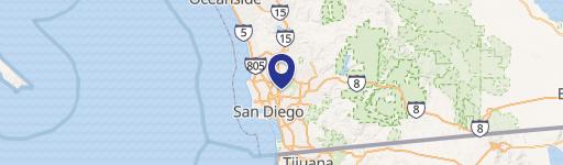 6602 Msn Gorge Rd, Unit 28