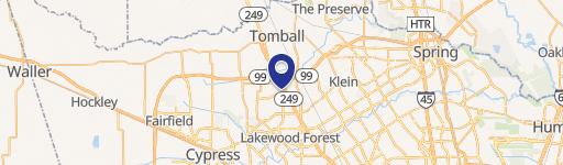 11830 Northpointe Blvd, Unit 128