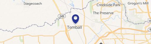 507 Peach St, Unit 8