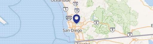 7145 Msn Gorge Rd, Unit 55