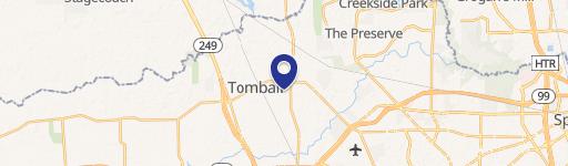 701 Persimmon St, Unit 4