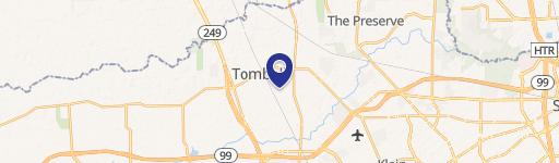 1034 Pitchford Rd, Unit 12