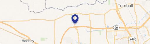 20002 Plz 290th Blvd