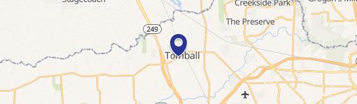 218 Poplar St, Unit 8