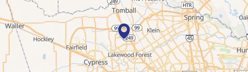 12423 Randy Riley Way