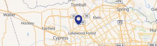 12410 Spg Cypress Rd