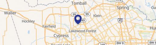 12935 Spg Cypress Rd