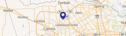 12929 Spg Cypress Rd