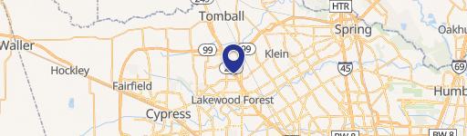 11410 Spg Cypress Rd