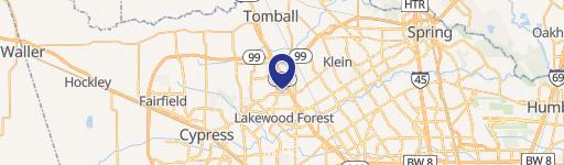 11703 Spg Cypress Rd