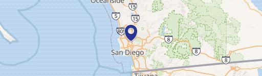 3241 Msn Vlg Dr, Unit 47