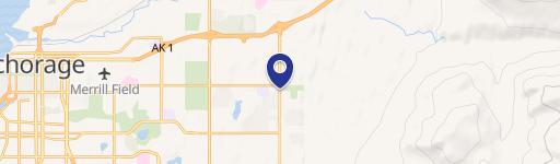 7905 Creekside Ctr Dr