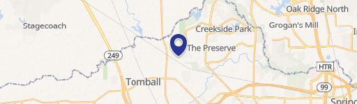 24516 Stuebner Airline Rd