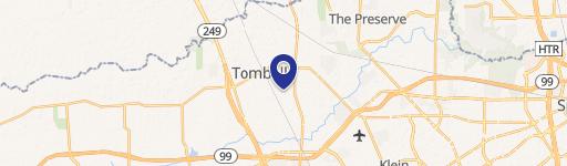 1019 Sutton Ln, Unit 23