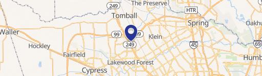 11230 Timber Tech Ave