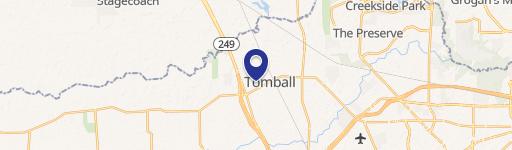 994 Vlg Sq Dr, Unit D