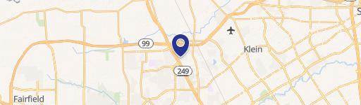 19003 Windsor Pointe Dr