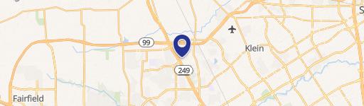 19004 Windsor Pointe Dr