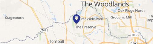 25510 Zion Luther Cmtery Rd