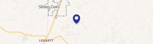 566 Oates Cemetery Rd