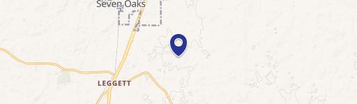 1067 Uppr Leggett Rd