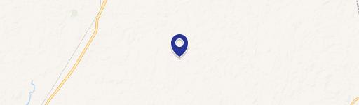 309 Rice Cemetery Rd