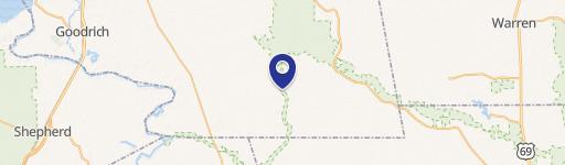 Livingston, TX 77351