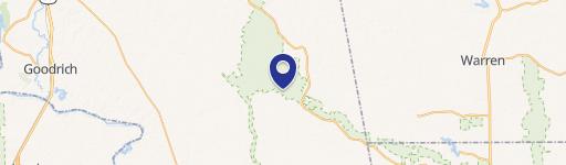 Livingston, TX 77351