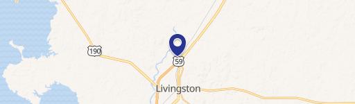 229 Old Bold Spgs Rd