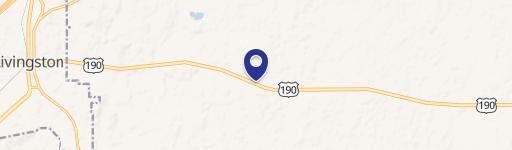 190  Ave